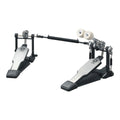 Yamaha DFP8500C Double Chain Drive Double Bass Drum Pedal