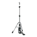 Yamaha HS1200T Toggle Link Drive Action Double Braced Hi-Hat Stand