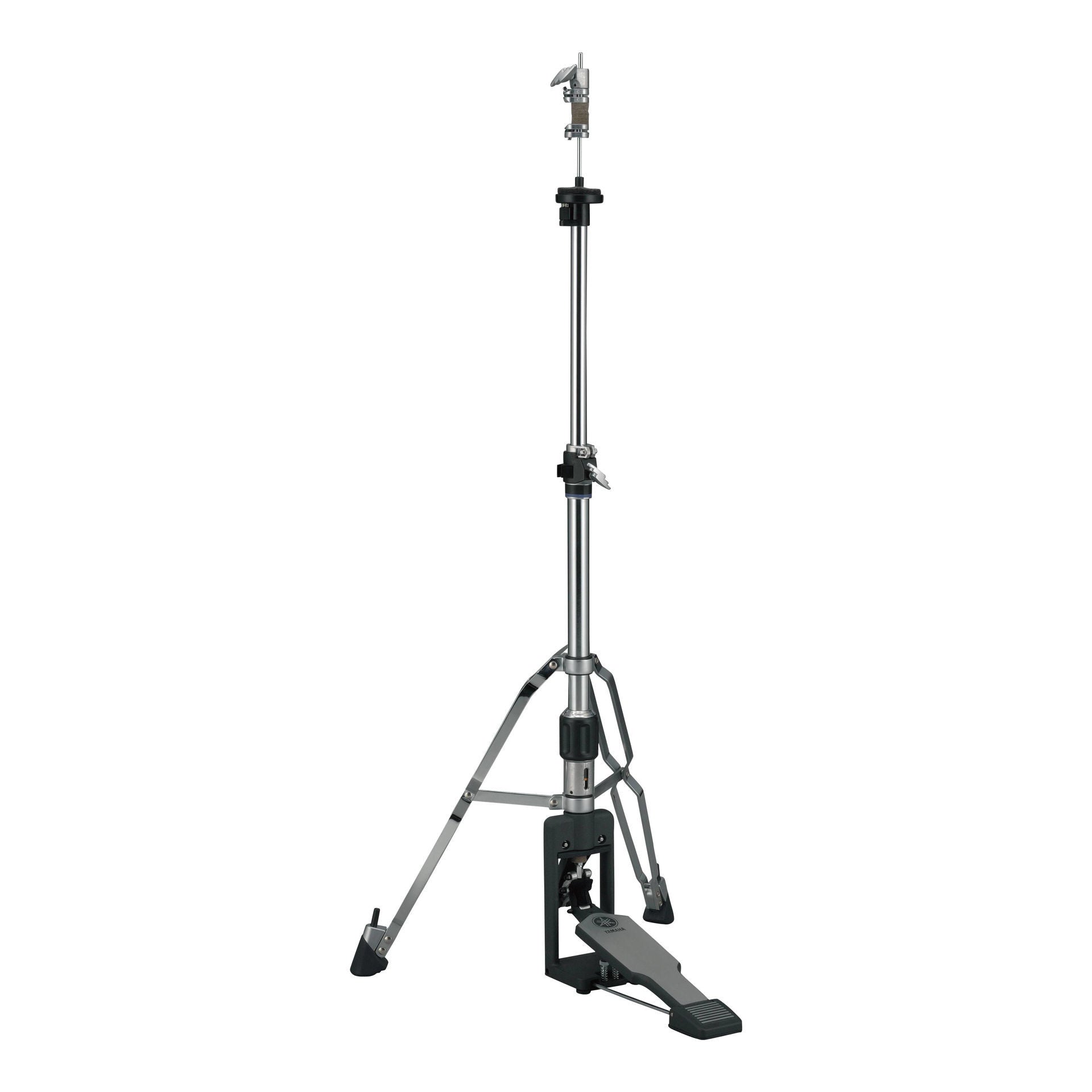Yamaha HS1200T Two Leg Roating Design Hi-Hat Stand