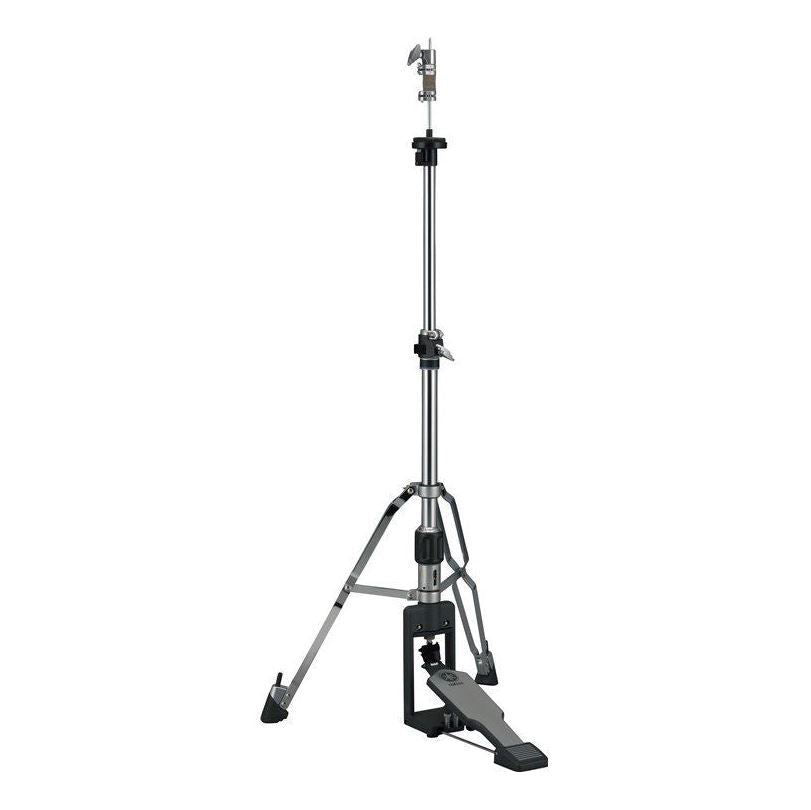Yamaha HS1200D Professional Hi-Hat Stand