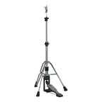 Yamaha HS1200 hi-hat stand locking clutch for drum hardware, shown with adjustable components and secure locking mechanism.