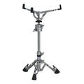 Yamaha SS950 Double Braced Snare Drum Stand
