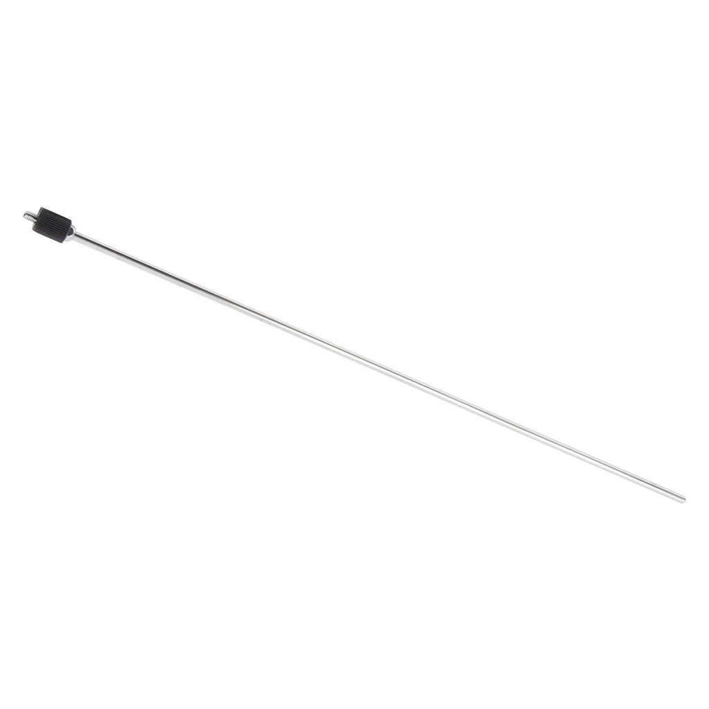 Yamaha PERL Hi-Hat Pull Rod Long 510mm