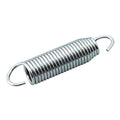 Yamaha PFSDA Foot Pedal Spring