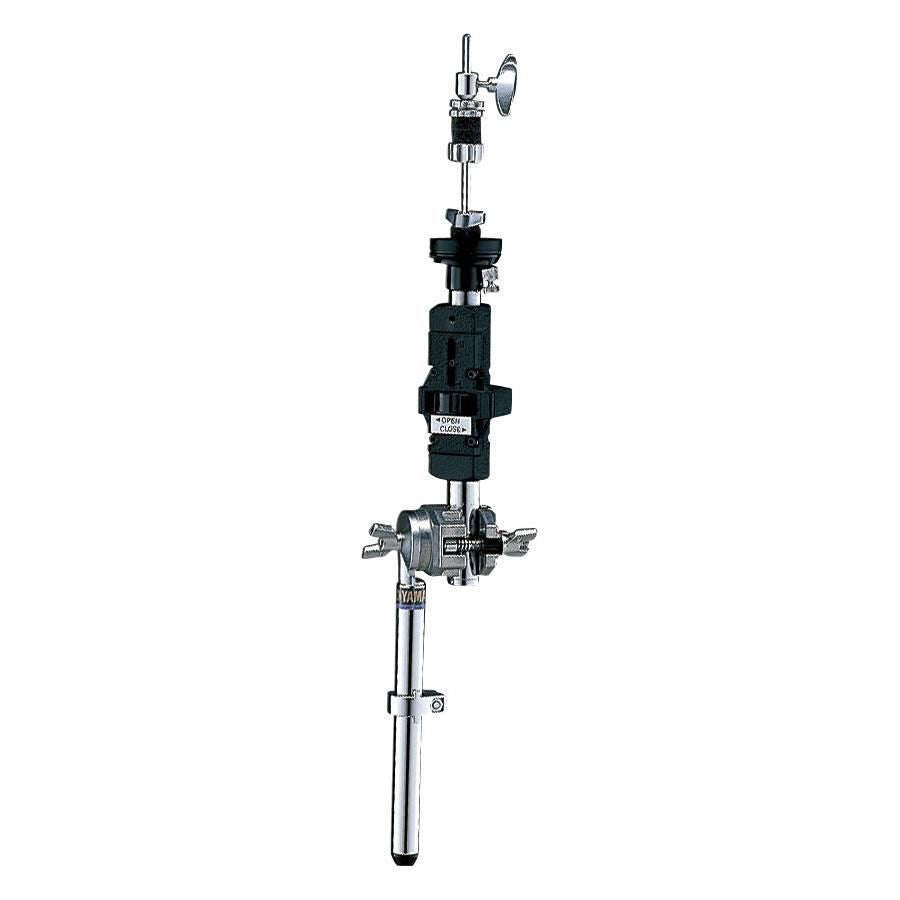 Yamaha CHH930 Closed Hi-Hat Arm