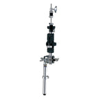 Yamaha CHH930 Closed Hi-Hat Arm