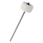 Yamaha BT912A Felt Beater Medium