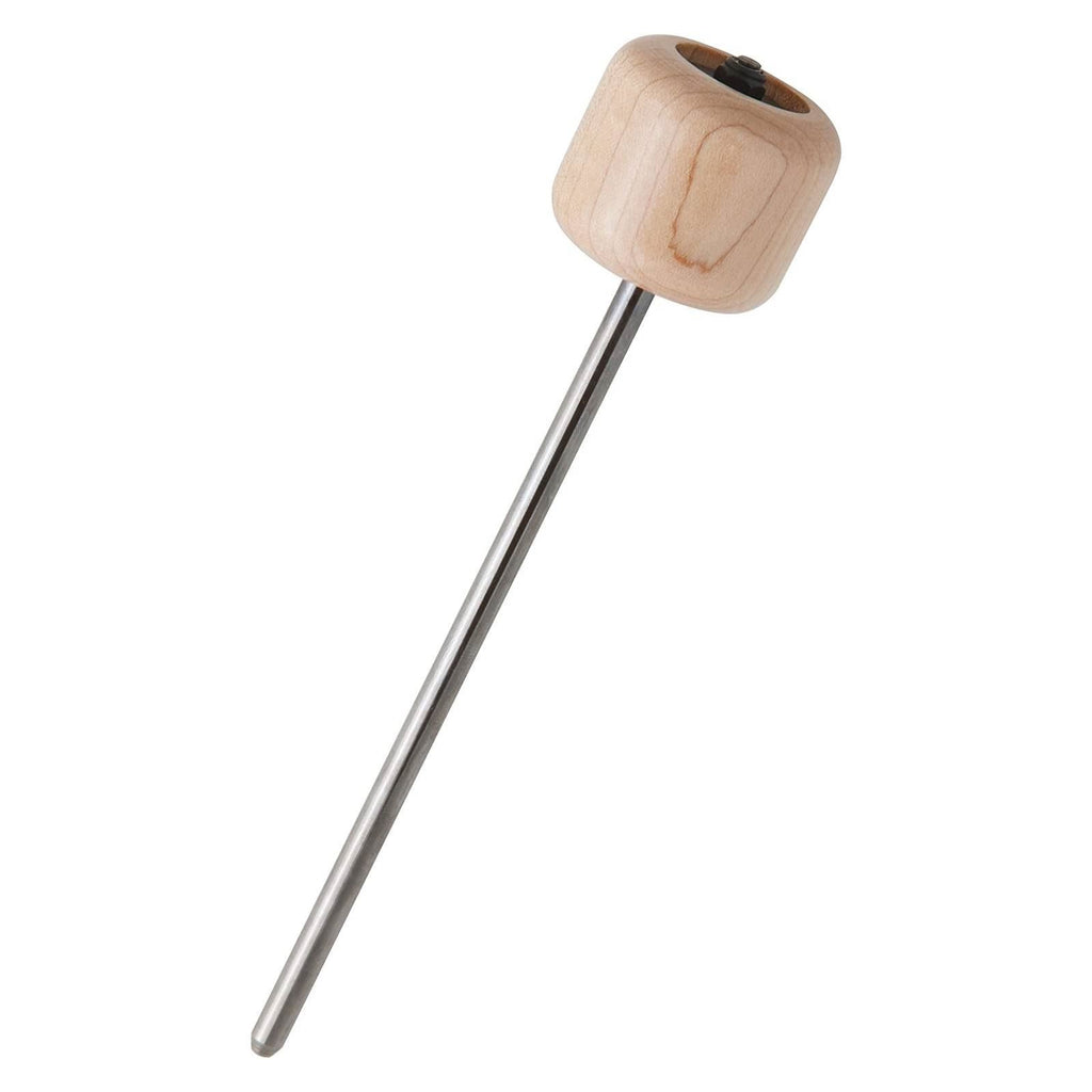 Yamaha BT914A Wood Beater