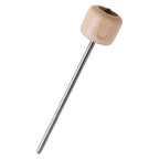 Yamaha BT914A Wood Beater
