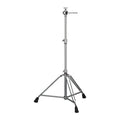Yamaha PS940 Double Braced Pad Stand for DTXM12