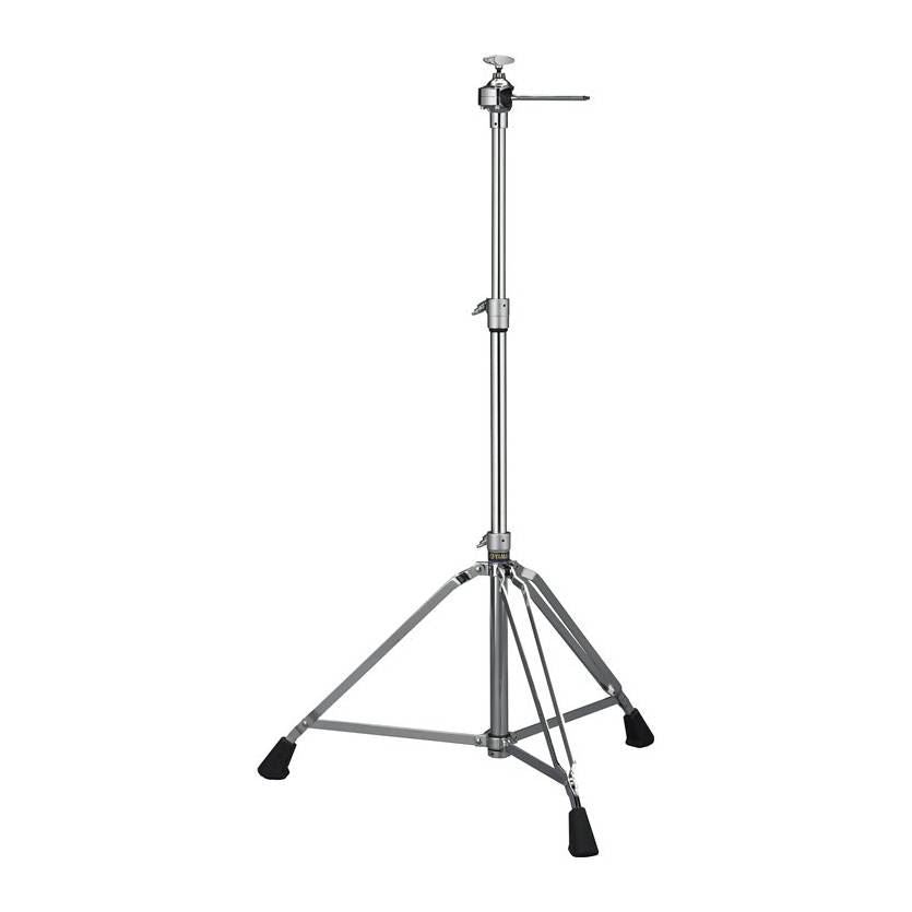 Yamaha PS940 Double Braced Pad Stand for DTXM12
