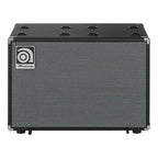 Ampeg Classic SVT-112AV Bass Amplifier with 12 inch Speaker (300w) (SVT112AV)