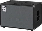Ampeg Classic SVT-112AV Bass Amplifier with 12 inch Speaker (300w) (SVT112AV)