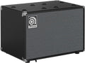 Ampeg Classic SVT-112AV Bass Amplifier with 12 inch Speaker (300w) (SVT112AV)