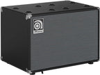 Ampeg Classic SVT-112AV Bass Amplifier with 12 inch Speaker (300w) (SVT112AV)