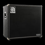 Ampeg SVT-15E 200W 8 Ohms 1 X 15 Classic-Style Speaker Cabinet