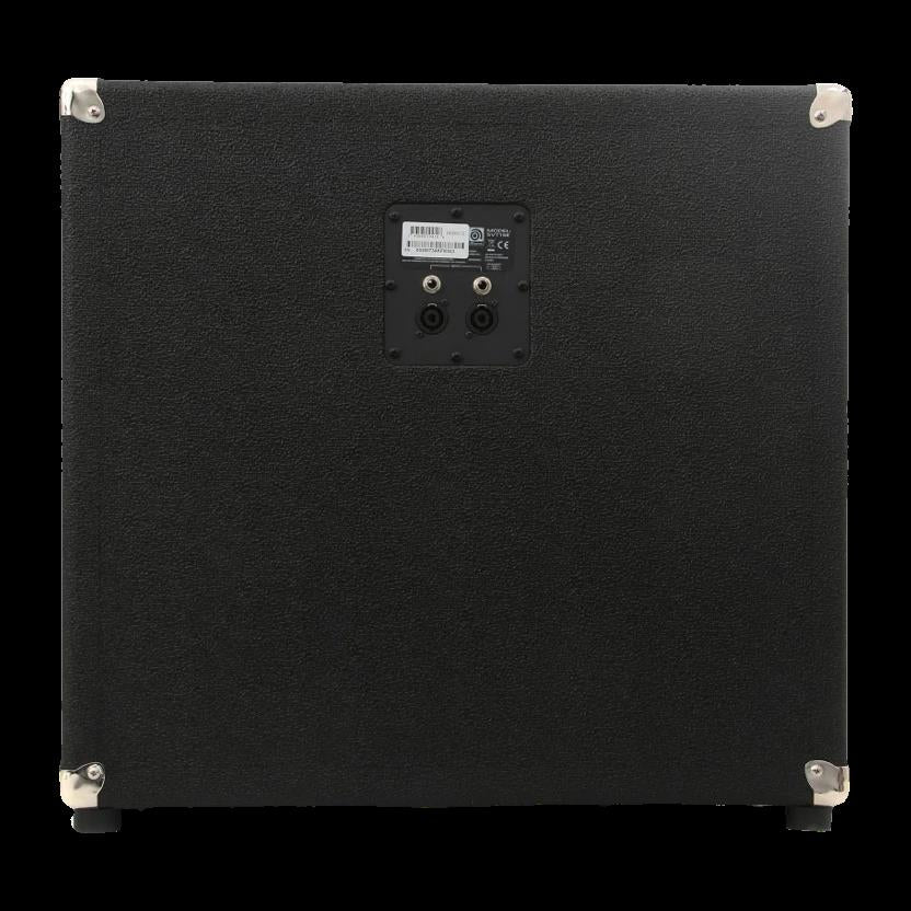 Ampeg SVT-15E 200W 8 Ohms 1 X 15 Classic-Style Speaker Cabinet