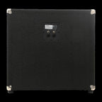 Ampeg SVT-15E 200W 8 Ohms 1 X 15 Classic-Style Speaker Cabinet