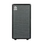 Ampeg SVT-210AV 200W 2 X 10 SVT VR/AV-Style Speaker Cabinet