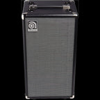 Ampeg SVT-210AV 200W 2 X 10 SVT VR/AV-Style Speaker Cabinet