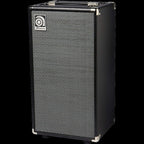 Ampeg SVT-210AV 200W 2 X 10 SVT VR/AV-Style Speaker Cabinet