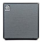 Ampeg SVT-212AV 600w 2x12 Bass Amplifier Cabinet