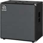 Ampeg SVT-212AV 600w 2x12 Bass Amplifier Cabinet