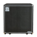 Ampeg Classic Series SVT-410HE 500W 8O 4X10 Bass Speaker Cabinet