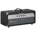 Ampeg Classic V-4B All-Tube Bass Head (100w) (V4B)