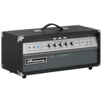 Ampeg Classic V-4B All-Tube Bass Head (100w) (V4B)