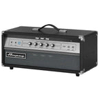 Ampeg Classic V-4B All-Tube Bass Head (100w) (V4B)