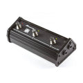 Ampeg AFP3 3-button Footswitch for SVT4-PRO