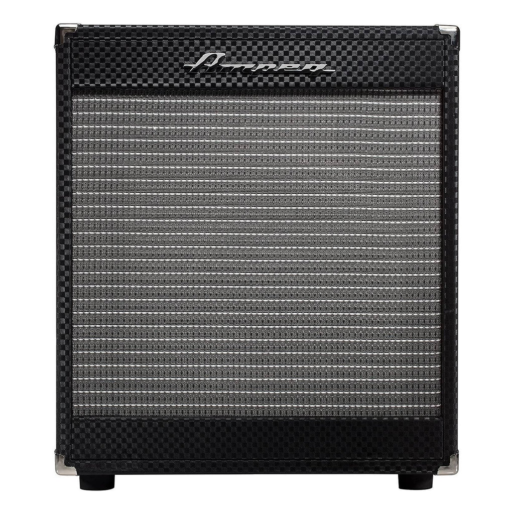 Ampeg Portaflex PF-112HLF Bass Cabinet with 12 inch Speaker (200w) (PF112HLF)