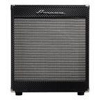 Ampeg Portaflex PF-112HLF Bass Cabinet with 12 inch Speaker (200w) (PF112HLF)