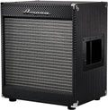 Ampeg Portaflex PF-112HLF Bass Cabinet with 12 inch Speaker (200w) (PF112HLF)