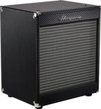 Ampeg Portaflex PF-112HLF Bass Cabinet with 12 inch Speaker (200w) (PF112HLF)