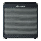 Ampeg Portaflex PF-115LF Bass Cabinet with 15 in Speaker (400w) (PF115LF)