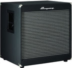 Ampeg Portaflex PF-115LF Bass Cabinet with 15 in Speaker (400w) (PF115LF)