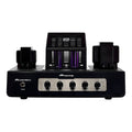 Ampeg Portaflex PF-20T All-Tube Ultra-Compact Bass Head (20w) (PF20T)