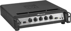 Ampeg Portaflex PF-350 Ultra-Compact Bass Head (350w) (PF350)