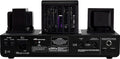 Ampeg PF-50T Portaflex Series All-Tube Ultra-Compact Bass Head at 4 or 8ohms (50w)
