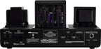Ampeg PF-50T Portaflex Series All-Tube Ultra-Compact Bass Head at 4 or 8ohms (50w)