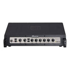 Ampeg Portaflex PF-800 Ultra-Compact Bass Head (800w) (PF800)