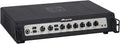 Ampeg Portaflex PF-800 Ultra-Compact Bass Head (800w) (PF800)