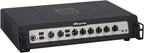 Ampeg Portaflex PF-800 Ultra-Compact Bass Head (800w) (PF800)