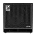 Ampeg Pro Neo PN-115HLF 575W 1x15 Neodymium Bass Speaker Cabinet