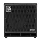 Ampeg Pro Neo PN-115HLF 575W 1x15 Neodymium Bass Speaker Cabinet