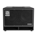 Ampeg PN-210HLF 2 x 10 550W RMS Neodymium Speaker Cabinet