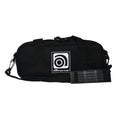 Ampeg SCR-DI Carrying Bag