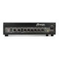 Ampeg SVT-7PRO Bass Amp Head with Tube Preamp & Class D Power Amp